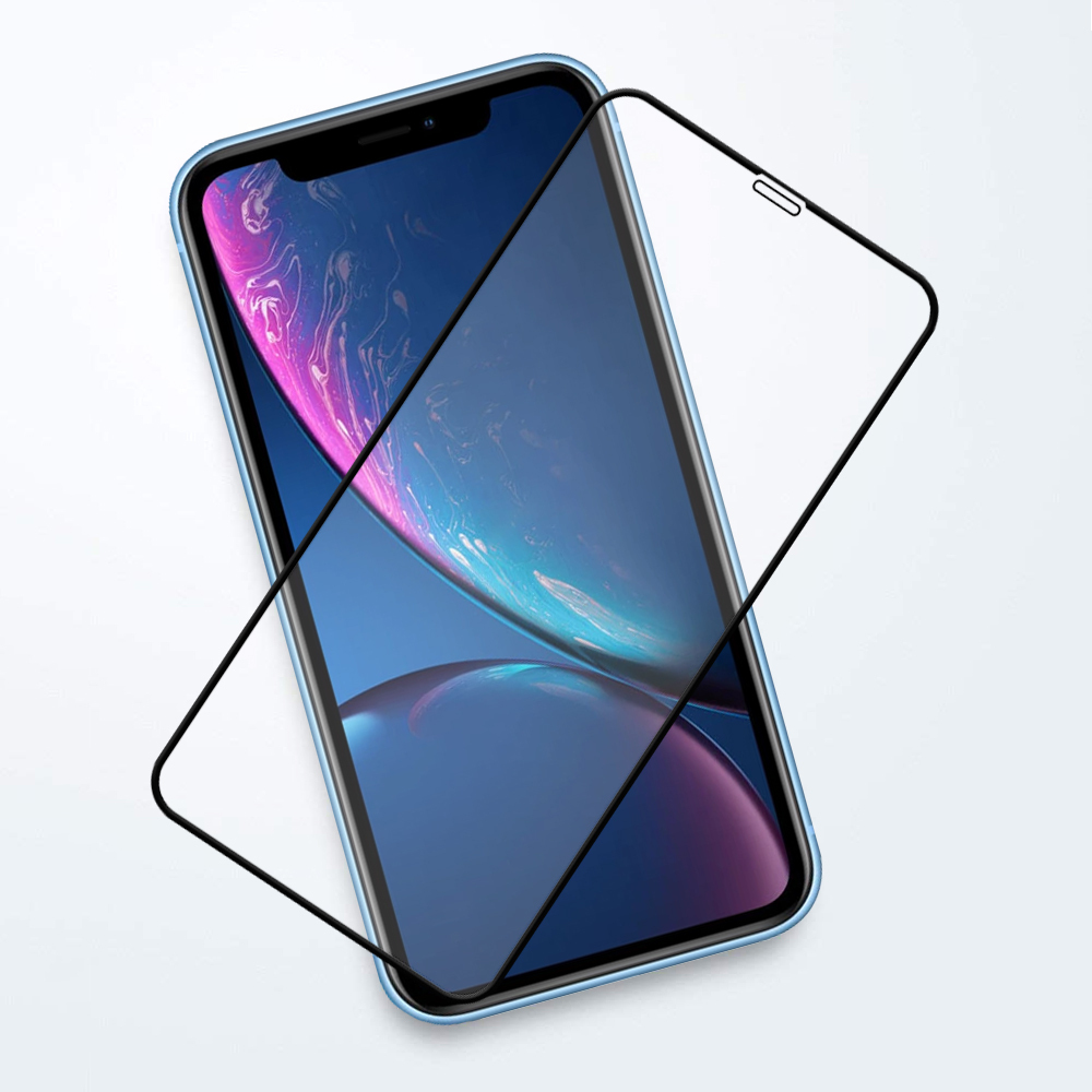 Экран xr. Iphone XR Screen. Iphone 11 XR. Стекло XR. 9d стекло XR.